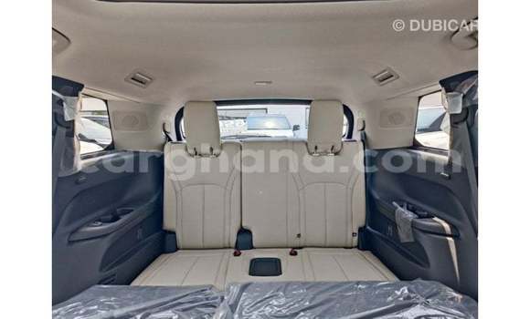 Buy Import Infiniti Q Other Car in Import - Dubai in Ashanti Buy Import Infiniti Q Other Car in Import - Dubai in Ashanti