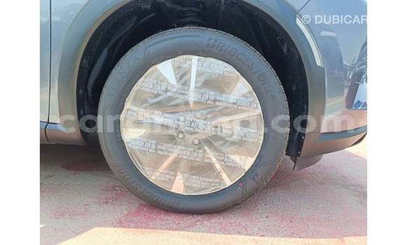 Buy Import Infiniti Q Other Car in Import - Dubai in Ashanti Buy Import Infiniti Q Other Car in Import - Dubai in Ashanti