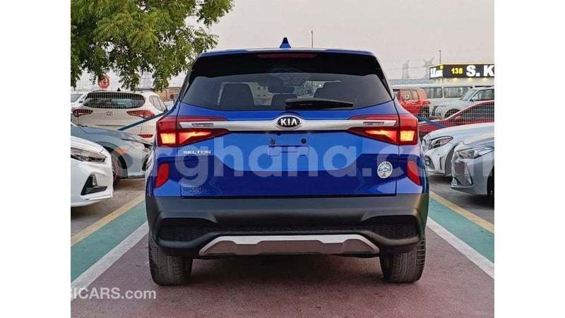 Big with watermark kia rio ashanti import dubai 56265