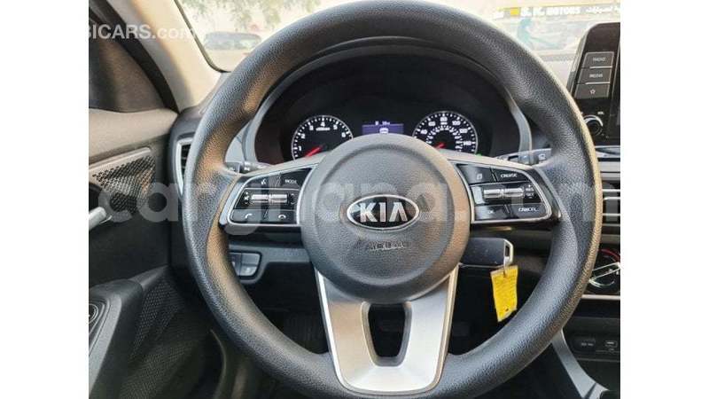 Big with watermark kia rio ashanti import dubai 56265