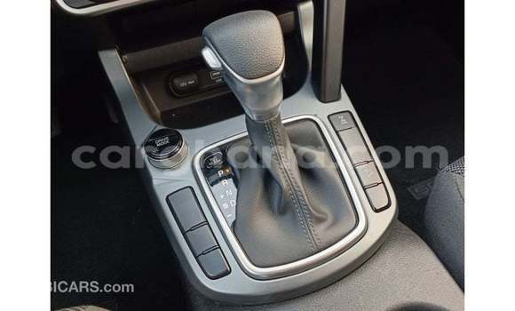 Buy Import Kia Rio Blue Car in Import - Dubai in Ashanti Buy Import Kia Rio Blue Car in Import - Dubai in Ashanti