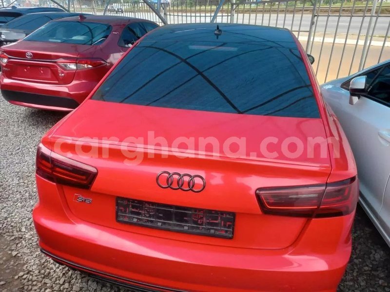 Big with watermark audi s6 greater accra accra 56273