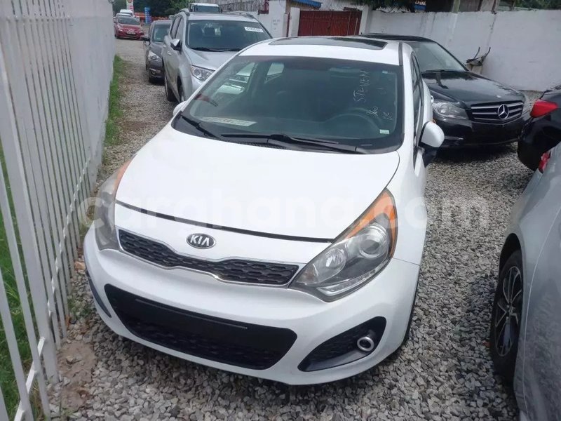 Big with watermark kia rio greater accra accra 56275