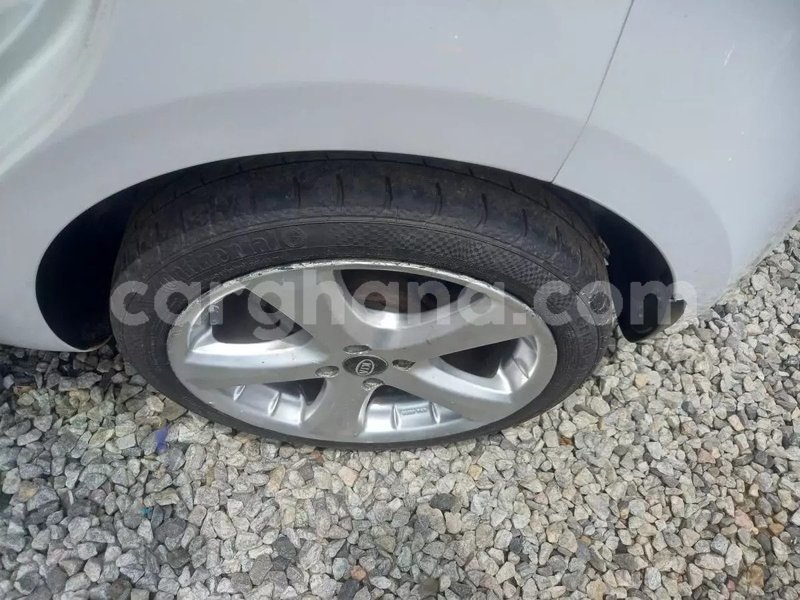 Big with watermark kia rio greater accra accra 56275