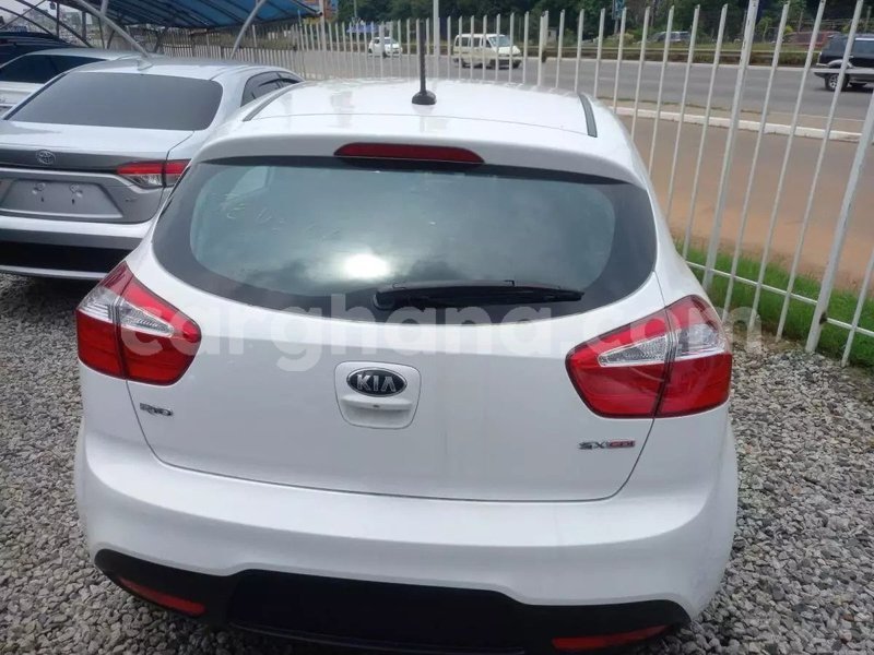 Big with watermark kia rio greater accra accra 56275