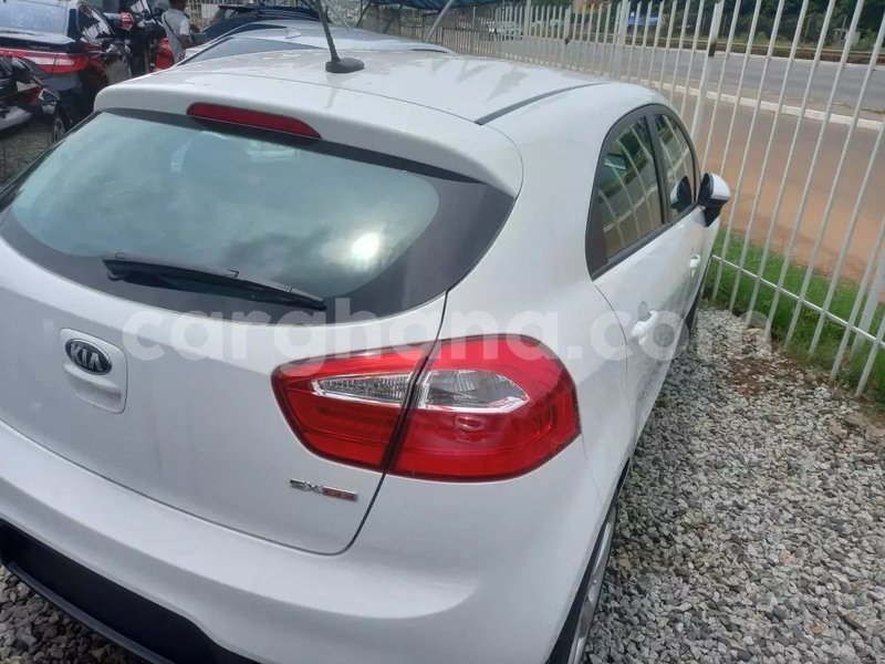 Big with watermark kia rio greater accra accra 56275