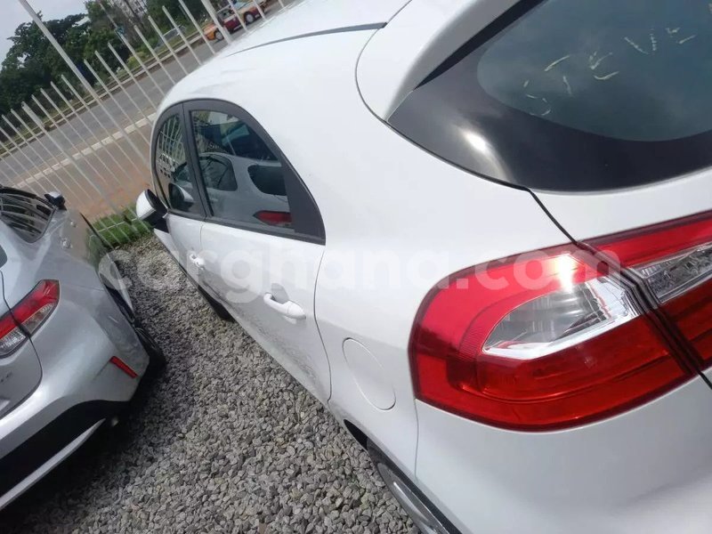 Big with watermark kia rio greater accra accra 56275