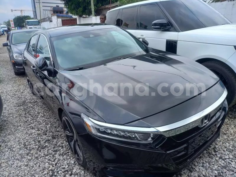 Big with watermark honda accord greater accra accra 56277