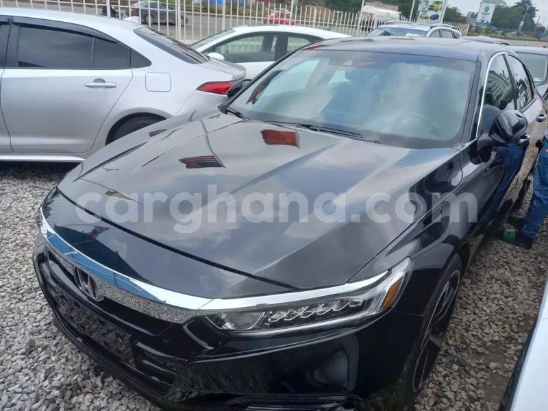 Big with watermark honda accord greater accra accra 56277