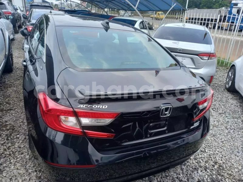 Big with watermark honda accord greater accra accra 56277