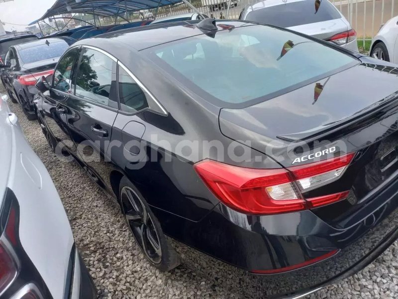 Big with watermark honda accord greater accra accra 56277