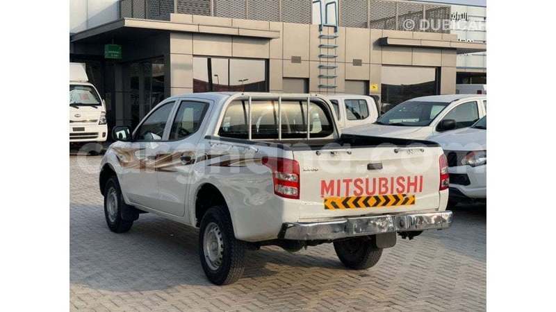 Big with watermark mitsubishi l200 ashanti import dubai 56280