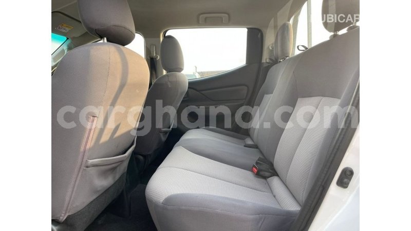 Big with watermark mitsubishi l200 ashanti import dubai 56280