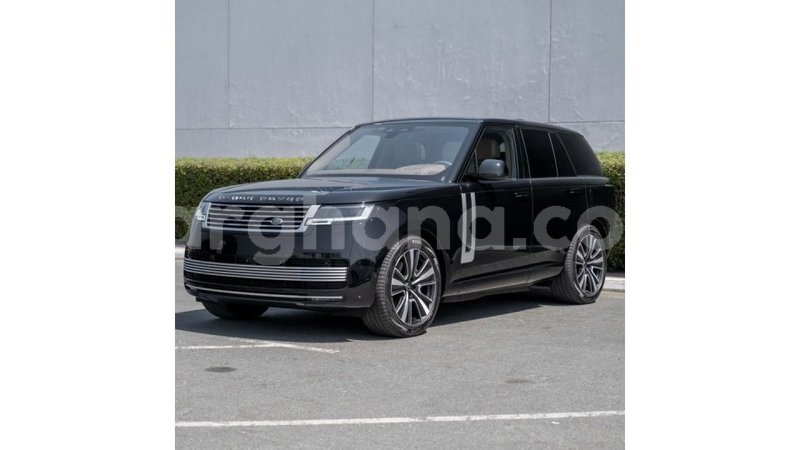 Big with watermark land rover range rover ashanti import dubai 56281