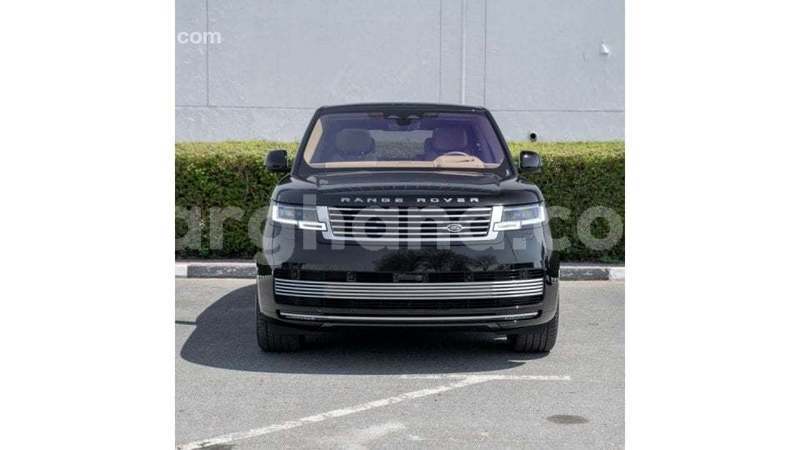 Big with watermark land rover range rover ashanti import dubai 56281