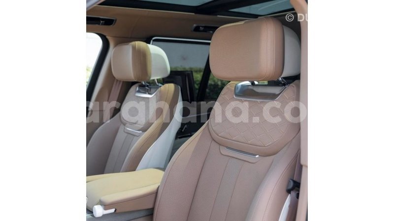 Big with watermark land rover range rover ashanti import dubai 56281