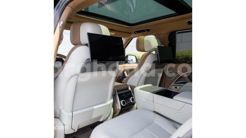 Big with watermark land rover range rover ashanti import dubai 56281