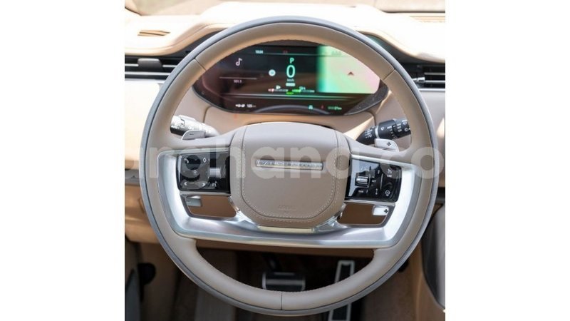 Big with watermark land rover range rover ashanti import dubai 56281