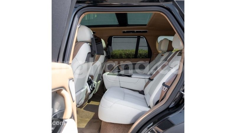 Big with watermark land rover range rover ashanti import dubai 56281