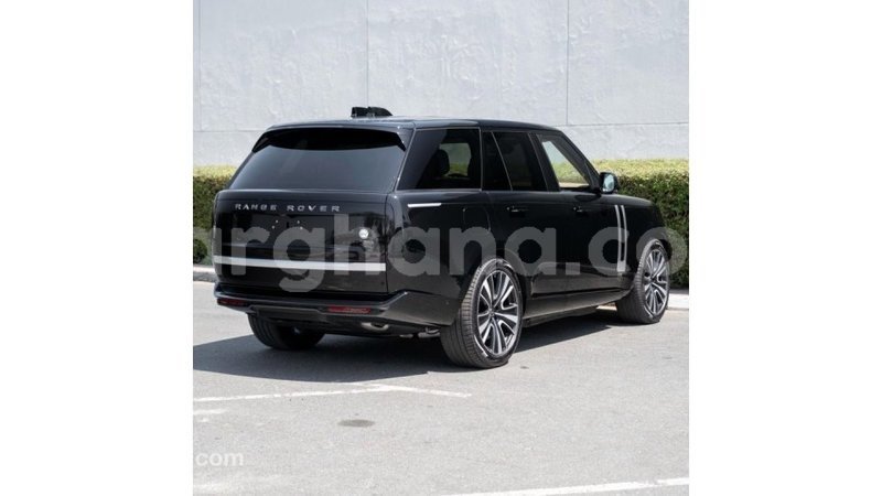 Big with watermark land rover range rover ashanti import dubai 56281