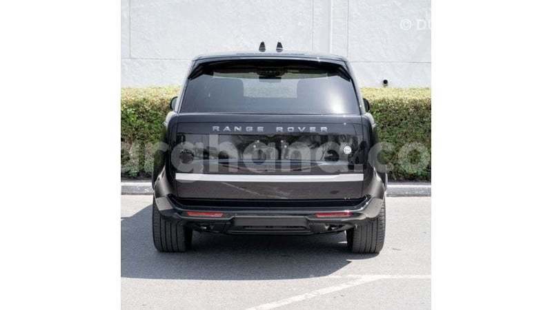 Big with watermark land rover range rover ashanti import dubai 56281