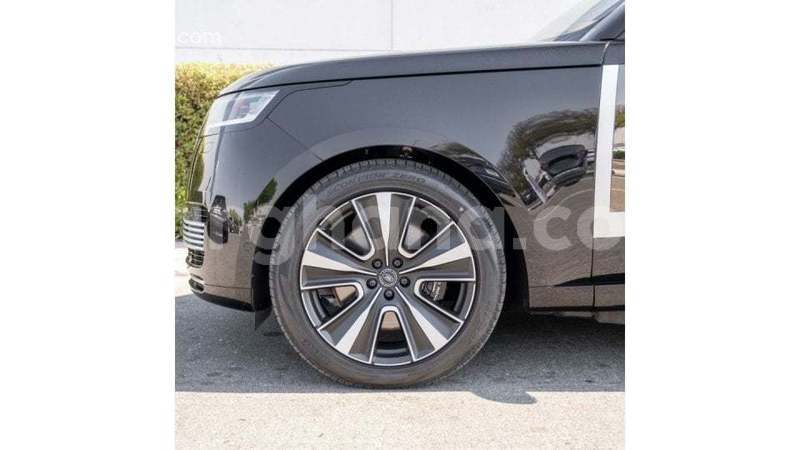 Big with watermark land rover range rover ashanti import dubai 56281