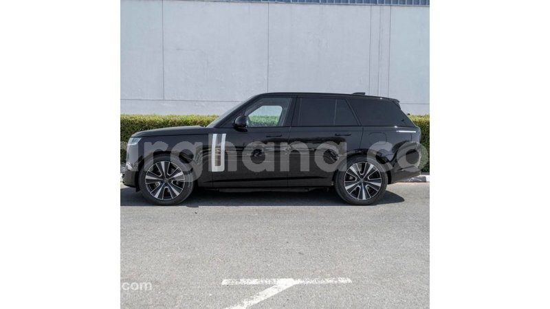 Big with watermark land rover range rover ashanti import dubai 56281