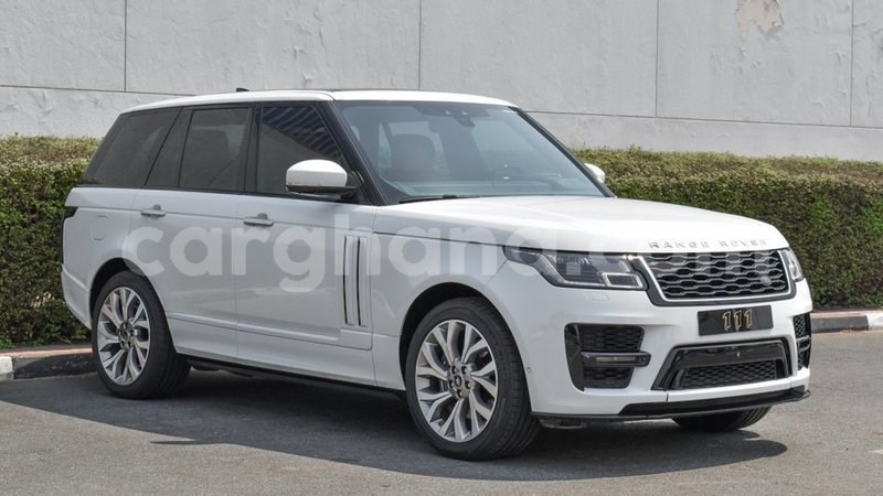 Big with watermark land rover range rover ashanti import dubai 56283