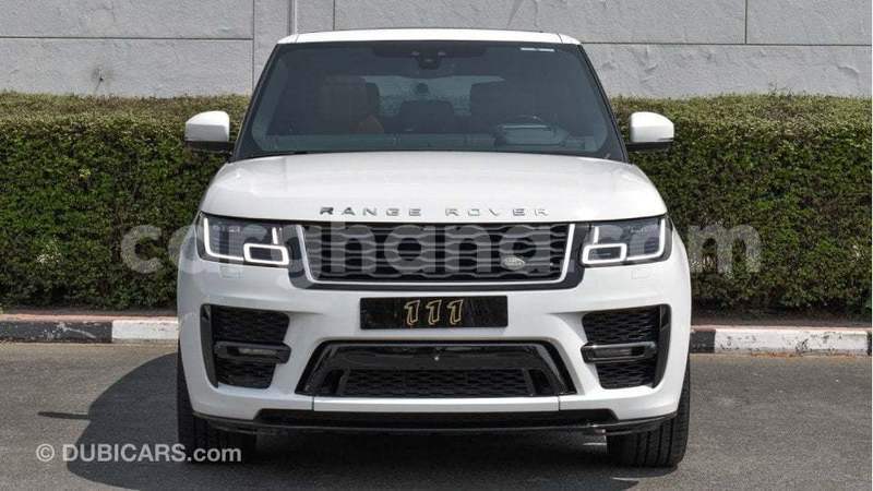 Big with watermark land rover range rover ashanti import dubai 56283