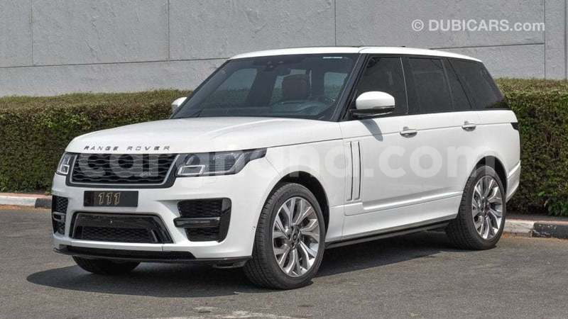 Big with watermark land rover range rover ashanti import dubai 56283