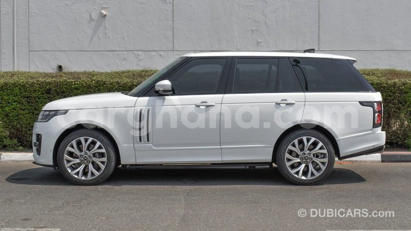 Big with watermark land rover range rover ashanti import dubai 56283