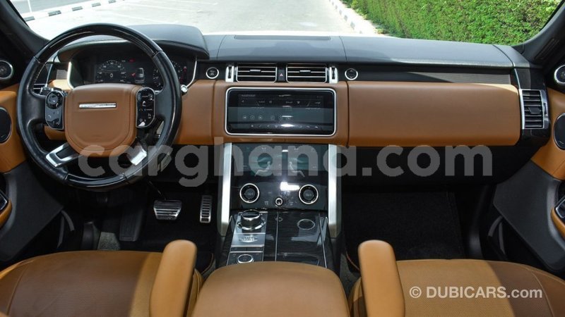 Big with watermark land rover range rover ashanti import dubai 56283