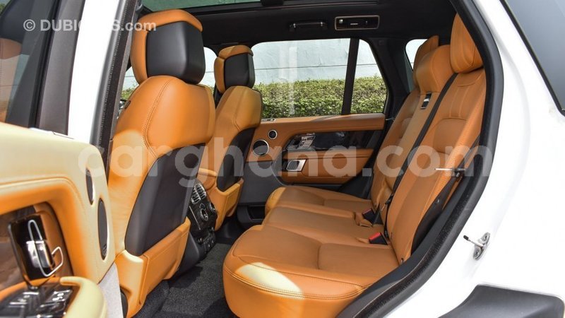 Big with watermark land rover range rover ashanti import dubai 56283