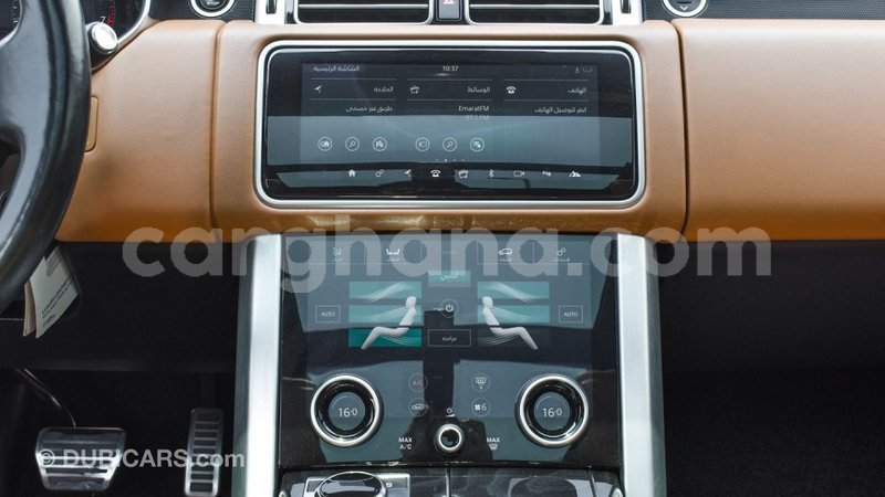 Big with watermark land rover range rover ashanti import dubai 56283