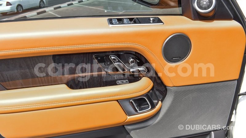 Big with watermark land rover range rover ashanti import dubai 56283