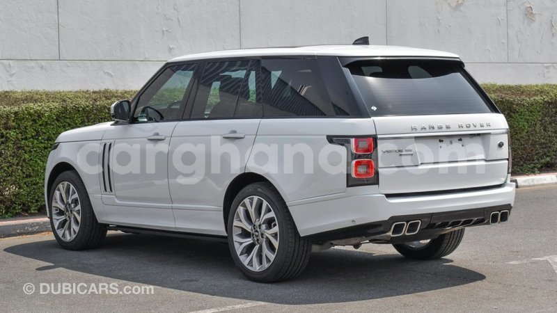 Big with watermark land rover range rover ashanti import dubai 56283