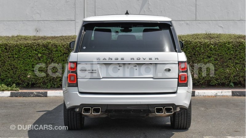 Big with watermark land rover range rover ashanti import dubai 56283