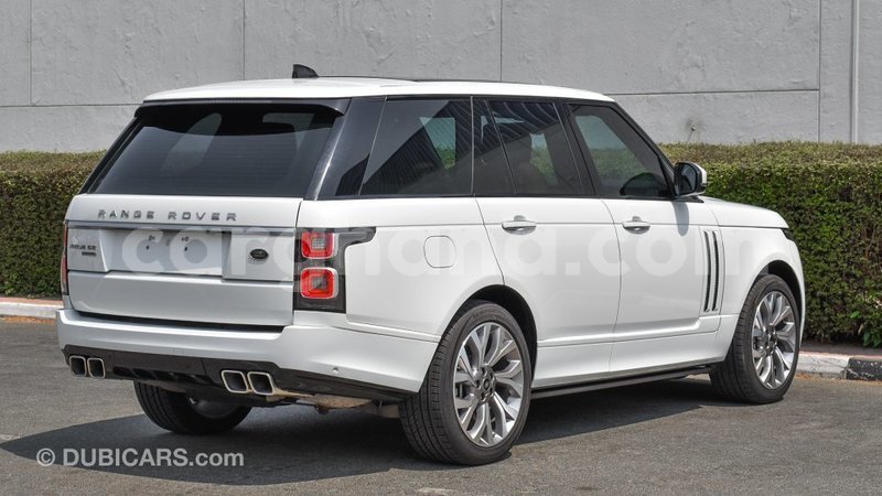 Big with watermark land rover range rover ashanti import dubai 56283