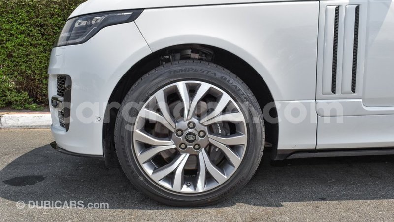 Big with watermark land rover range rover ashanti import dubai 56283