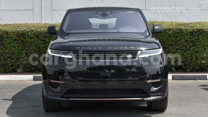 Big with watermark land rover range rover ashanti import dubai 56284