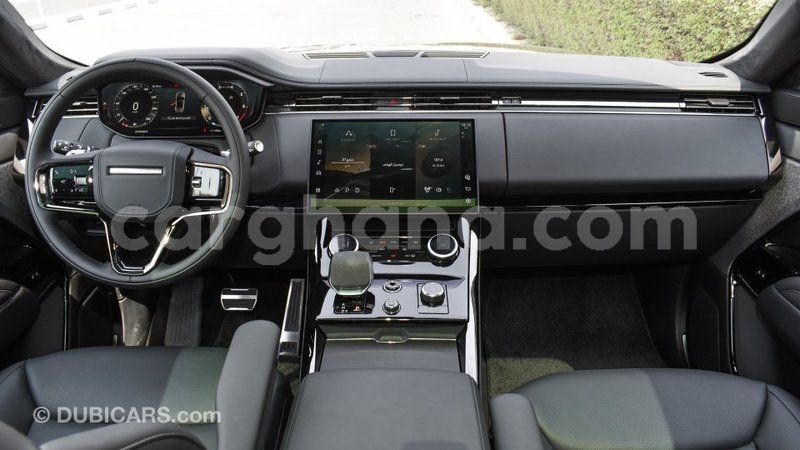 Big with watermark land rover range rover ashanti import dubai 56284