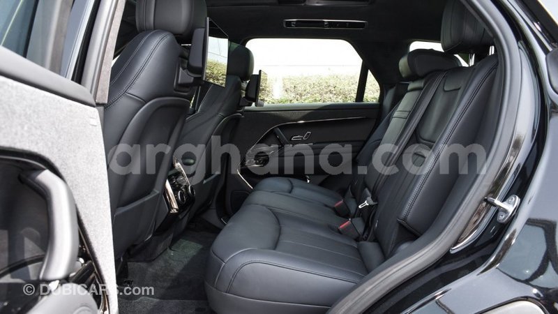 Big with watermark land rover range rover ashanti import dubai 56284