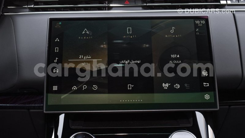 Big with watermark land rover range rover ashanti import dubai 56284