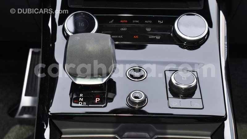 Big with watermark land rover range rover ashanti import dubai 56284