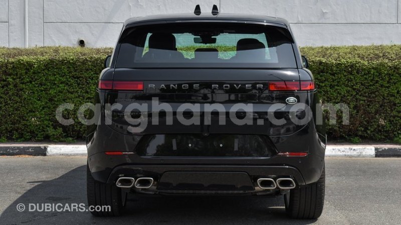 Big with watermark land rover range rover ashanti import dubai 56284