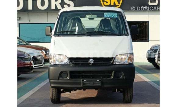 Buy Import Suzuki CRV Other Car in Import - Dubai in Ashanti Buy Import Suzuki CRV Other Car in Import - Dubai in Ashanti