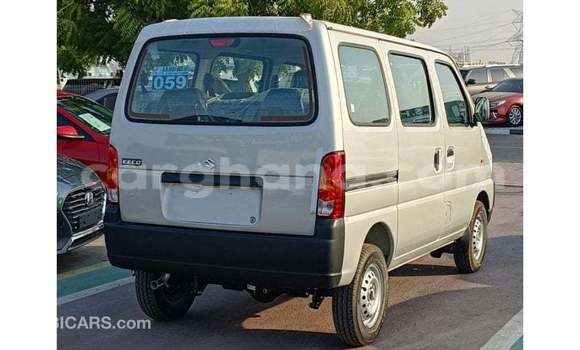 Buy Import Suzuki CRV Other Car in Import - Dubai in Ashanti Buy Import Suzuki CRV Other Car in Import - Dubai in Ashanti