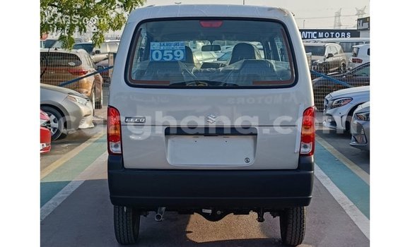 Buy Import Suzuki CRV Other Car in Import - Dubai in Ashanti Buy Import Suzuki CRV Other Car in Import - Dubai in Ashanti