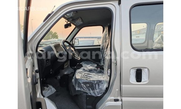 Buy Import Suzuki CRV Other Car in Import - Dubai in Ashanti Buy Import Suzuki CRV Other Car in Import - Dubai in Ashanti