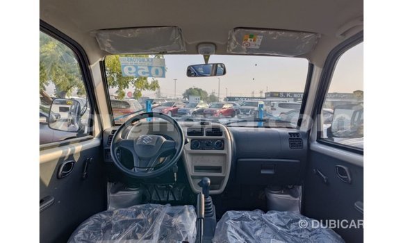 Buy Import Suzuki CRV Other Car in Import - Dubai in Ashanti Buy Import Suzuki CRV Other Car in Import - Dubai in Ashanti